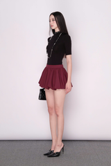 Váy Quần Minzy Skort RR24VQ47