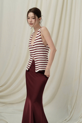 Váy Dài Emily Skirt RR23VD42