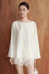 Quần Ngắn Nữ Summer Short RR26QN04