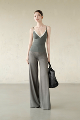 Quần Dài Nữ Pila Pants RR26QD14