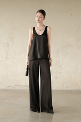 Áo Kiểu Nữ Myra Top RR25AK107