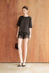 Quần Ngắn Nữ Summer Short RR26QN04