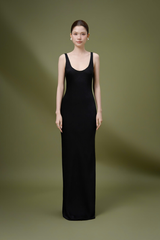 Đầm Dài Marin Dress RR26DD49