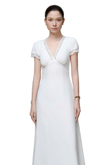 Đầm Dài Percy Dress RR26DD62