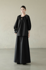 Quần Dài Nữ Lala Pants RR25QD41