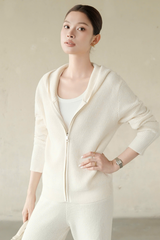 Quần Dệt Kim Dapi Pants RR26DK08