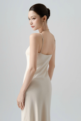 Đầm Dài Stella Dress RR25DD61