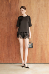 Quần Ngắn Nữ Summer Short RR26QN04