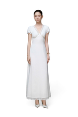 Đầm Dài Percy Dress RR26DD62