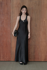 Đầm Dài Gigi Dress RR25DD25