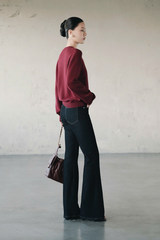 Áo Dệt Kim Yoona Cardigan RR25DK60