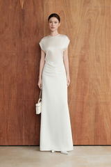 Đầm Dài Selena Dress RR25DD62