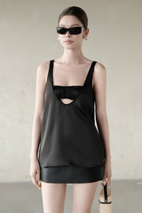 Váy Quần Dreamer Skort RR23VQ34