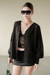 Váy Quần Suzy Skort RR26VQ09