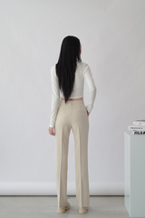 Quần Dài Nữ Vita Pants RR22QD39