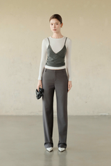 Áo Thun Nữ Chewy Top RR26AT23