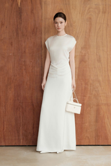 Đầm Dài Selena Dress RR25DD62