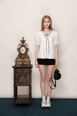 Váy Quần Owen Skort RR24VQ23