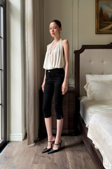 Quần Jeans Nữ Andy RR26QJ16