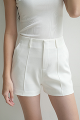 Áo Dệt Kim Sweater Muse RR25DK61