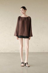 Váy Quần Dreamer Skort RR23VQ34