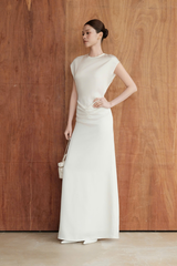 Đầm Dài Selena Dress RR25DD62