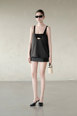 Váy Quần Dreamer Skort RR23VQ34