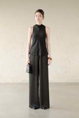 Quần Dài Nữ Sadie Pants RR25QD38