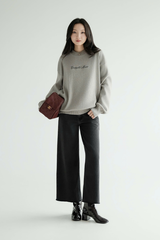 Quần Jeans Nữ Jamie RR25QJ14