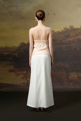 Váy Dài Emily Skirt RR23VD42