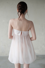 Đầm Ngắn Kylie Dress RR25DN22