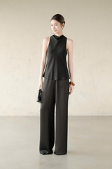 Quần Dài Nữ Sadie Pants RR25QD38