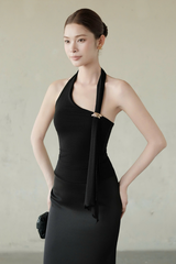 Áo Thun Nữ Kimie Top RR26AT18