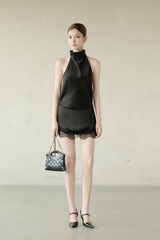 Váy Quần Ori Skort RR26VQ02