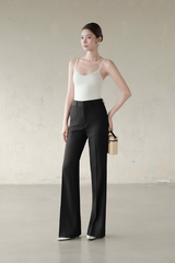 Quần Dài Nữ Nuda Pants RR26QD27