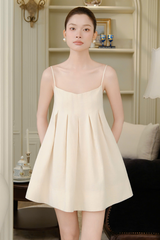Đầm Ngắn Saper Dress RR26DN28
