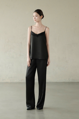 Quần Dài Nữ Yuzu Pants RR25QD44