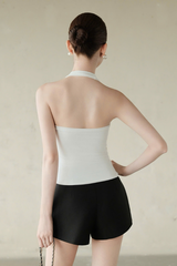 Quần Ngắn Nữ Tiny Short RR24QN04