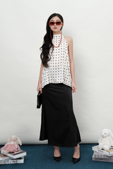 Váy Dài Sensi Skirt RR23VD25