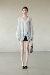 Váy Quần Jojo Skort RR26VQ10