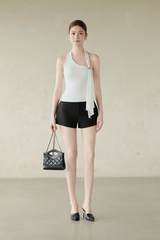 Quần Ngắn Nữ Tiny Short RR24QN04