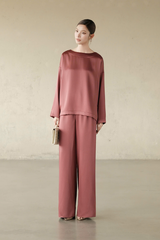 Quần Dài Nữ Allure Pants RR26QD02