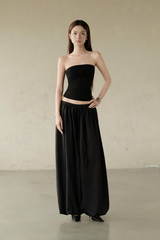 Quần Dài Nữ Pasio Pants RR26QD10