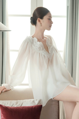 Quần Ngắn Nữ Orchid Short RR26QN06