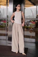 Quần Dài Nữ Lora Pants RR24QD04