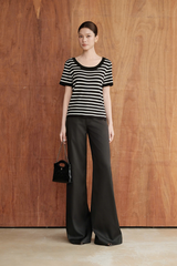 Quần Dài Nữ Pila Pants RR26QD14