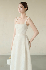 Đầm Dài Riana Dress RR26DD11