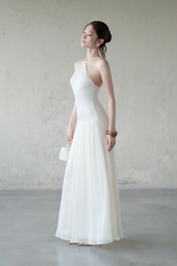 Đầm Dài Percy Dress RR25DD46