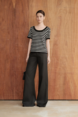 Quần Dài Nữ Pila Pants RR26QD14