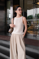 Quần Dài Nữ Lora Pants RR24QD04